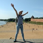  -,   , 46 ,   ,   