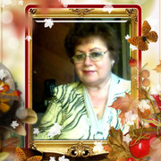 ���������� ������, ���� ������� �����, 71 ���, ������������ ��� ����� � ���������, c�������� ���������