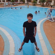 ���������� ������, ���� ������� ����, 39 ���, ������������ ��� ������