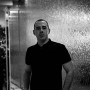 ���������� ����������, ���� ������� ������, 26 ���, ������������ ��� ������, ����� � ���������