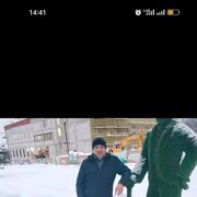 ���������� ������, ���� ������� ������, 54 ����, ������������ ��� ������, ����� � ���������, c�������� ���������, ���������