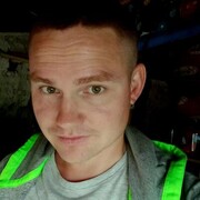 ���������� ������, ���� ������� ������, 30 ���, ������������ ��� ������, ����� � ���������, c�������� ���������