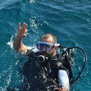 ���������� ������, ���� ������� ����, 34 ����, ������������ ��� ������, ����� � ���������