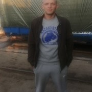 ���������� ���, ���� ������� ����, 34 ����, ������������ ��� ������, ����� � ���������, c�������� ���������