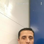 ���������� ��������, ���� ������� �����, 48 ���, ������������ ��� ������, ����� � ���������, c�������� ���������