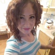  ,   , 39 ,   ,   , c 