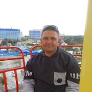  ,   , 45 ,   ,   , c , 