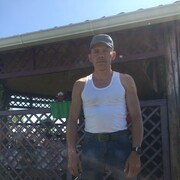  ,   , 44 ,   ,   , c 
