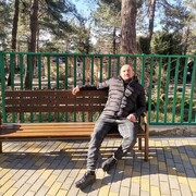 ���������� ������-��-����, ���� ������� ����, 34 ����, ������������ ��� c�������� ���������