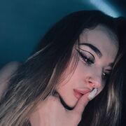  ,  , 20