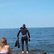  ,   Andrej, 45 ,   ,   , c , 