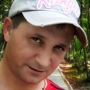 ,   , 46 ,   ,   , c 