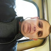  ,   , 49 ,   ,   , c 