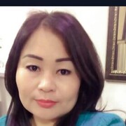 ���������� ������, ���� ������� ������, 39 ���, ������������ ��� ������, ����� � ���������