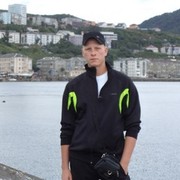 ���������� ����-���������, ���� ������� �������, 37 ���, ������������ ��� ������, ����� � ���������, c�������� ���������