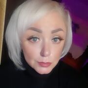 ���������� ������������, ���� ������� �����, 48 ���, ������������ ��� c�������� ���������