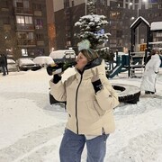 ���������� ������, ���� ������� ���������, 39 ���, ������������ ��� ������, ����� � ���������, c�������� ���������