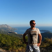 ���������� �����-���������, ���� ������� Pablo, 38 ���, ������������ ��� ������