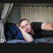 ���������� �����������, ���� ������� ������, 37 ���, ������������ ��� c�������� ���������