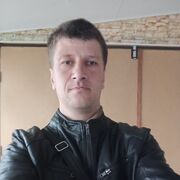  ,   , 32 ,   c 
