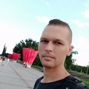 ���������� �������, ���� ������� �����, 39 ���, ������������ ��� ������, ����� � ���������