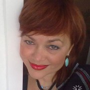  ,   EvaLahouari, 60 ,   ,   , c 