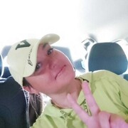 ,    , 41 ,     , c 