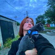 ���������� �������, ������