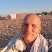 ���������� �����������, ���� ������� ���������, 51 ���, ������������ ��� c�������� ���������, ���������