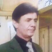 ���������� ������, ���� ������� Izatsho, 66 ���, ������������ ��� ������, ����� � ���������, c�������� ���������