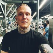 ���������� �����-���������, ���� ������� ����, 34 ����, ������������ ��� ����� � ���������, c�������� ���������