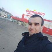  ,   , 29 ,   ,   