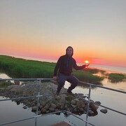 ���������� �����-���������, ���� ������� ������, 35 ���, ������������ ��� ������, ����� � ���������, c�������� ���������, ���������