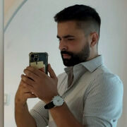 ���������� ������� �����, ������� ������, 40