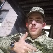  ,   , 25 ,   ,   , c 
