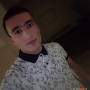  ,   DADISH, 30 ,   ,   , c 