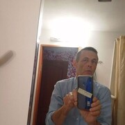  ,   , 54 ,   ,   , 