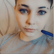 ���������� ������, ���� ������� ������, 26 ���, ������������ ��� ������, ����� � ���������