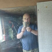  ,   Igor, 41 ,   ,   , c 