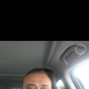  ,   Deniz, 45 ,   ,   , c 
