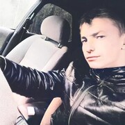 ���������� ������, ���� ������� ������, 30 ���, ������������ ��� ������, ����� � ���������, c�������� ���������, ���������