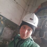  ,   Dima, 24 ,   ,   
