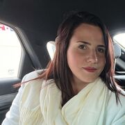  ,   , 29 ,   ,   , 