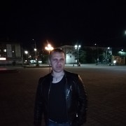   ,   , 41 ,     , c 