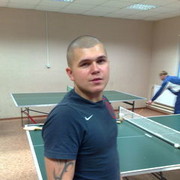 ���������� ������-��-����, ���� ������� ��������, 46 ���, ������������ ��� ������