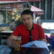 ���������� ��������, ���� ������� ����, 37 ���, ������������ ��� ������, ����� � ���������