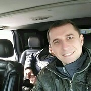  ,   , 40 ,   c 