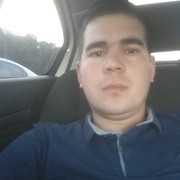  ,   Mura, 33 ,   