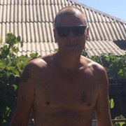 ���������� �����-���������, ���� ������� ����, 51 ���, ������������ ��� ������, ����� � ���������, c�������� ���������