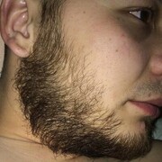 ���������� �������, ���� ������� AKROM, 32 ����, ������������ ��� ������, ����� � ���������